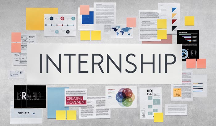 Internship-Guidance-in-Kottayam